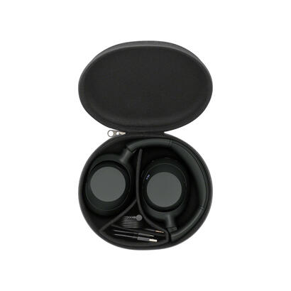 auriculares-inalambricos-sony-ult-wear-con-microfono-bluetooth-negros