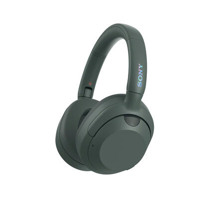sony-ult-wear-lesna-szarosc