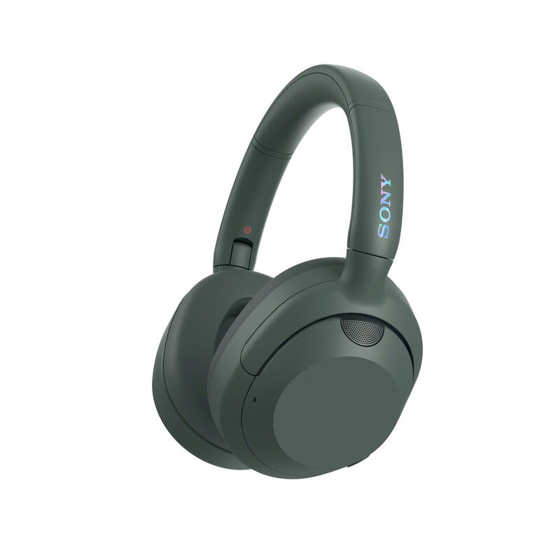 sony-ult-wear-lesna-szarosc