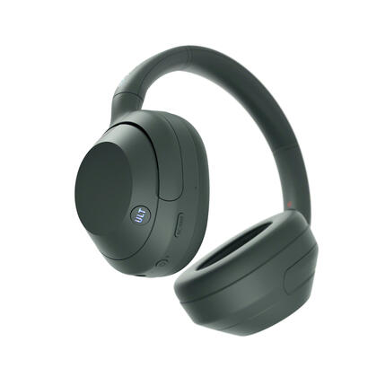 sony-ult-wear-lesna-szarosc