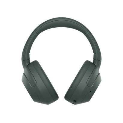 sony-ult-wear-lesna-szarosc