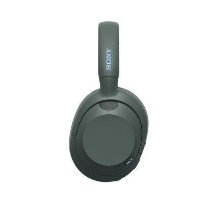 sony-ult-wear-lesna-szarosc