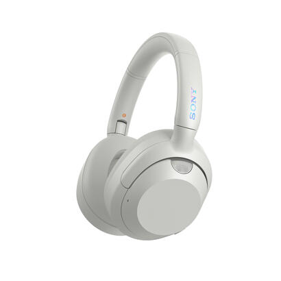 auriculares-sony-ult-wear-biale