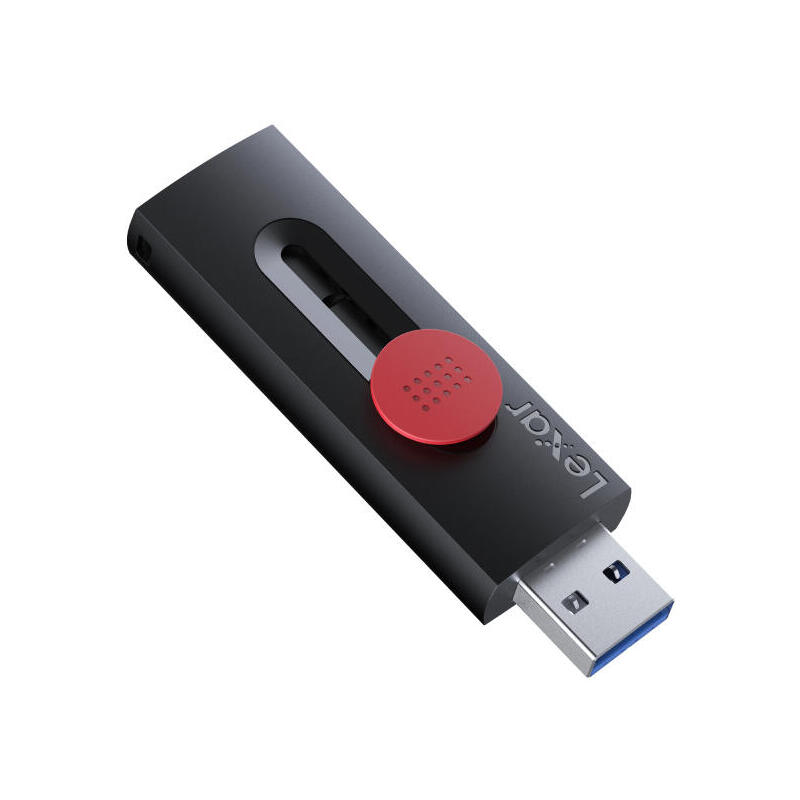 lexar-32gb-jumpdrive-d300-usb-drive