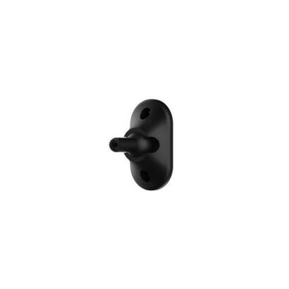 soporte-universal-interior-negro