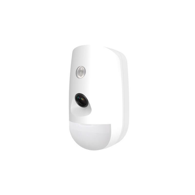 hikvision-ds-pdpc12pf-eg2-web-detector-de-movimiento-sensor-infrarrojo-pasivo-pir-inalambrico-pared-blanco