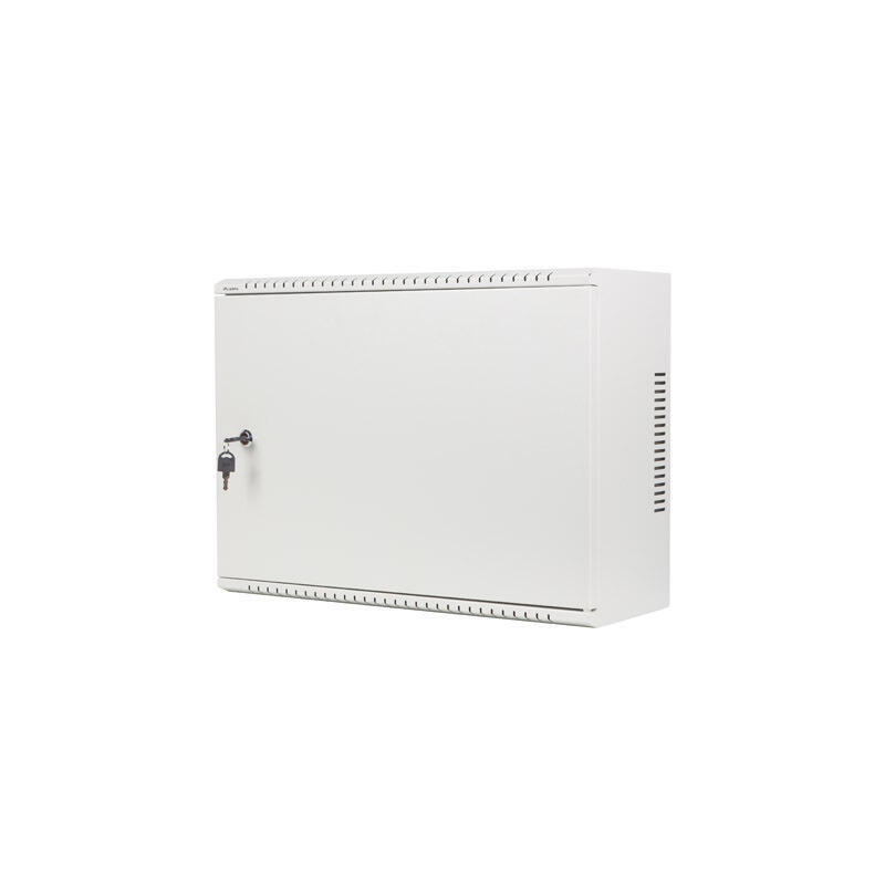 lanberg-waf1-5203-04-00s-armario-rack-3u-bastidor-de-pared-gris