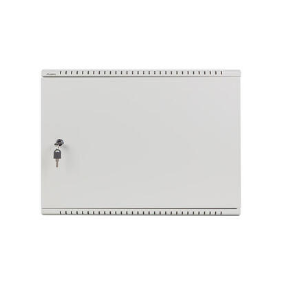 lanberg-rack-cabinet-19-wall-mount-4u3u-540x200-low-profile-grey-assembled