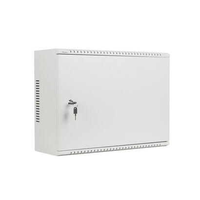 lanberg-rack-cabinet-19-wall-mount-4u3u-540x200-low-profile-grey-assembled