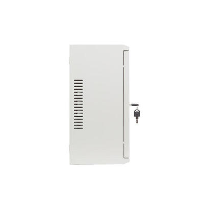 lanberg-rack-cabinet-19-wall-mount-4u3u-540x200-low-profile-grey-assembled