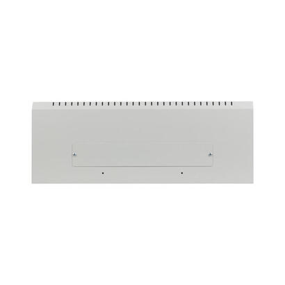 lanberg-rack-cabinet-19-wall-mount-4u3u-540x200-low-profile-grey-assembled