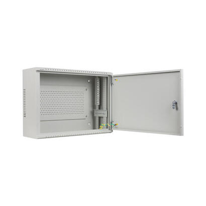 lanberg-waf1-5203-04-00s-armario-rack-3u-bastidor-de-pared-gris