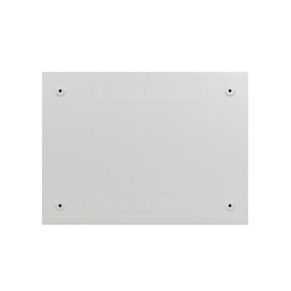 lanberg-rack-cabinet-19-wall-mount-4u3u-540x200-low-profile-grey-assembled