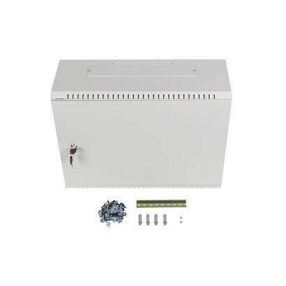 lanberg-rack-cabinet-19-wall-mount-4u3u-540x200-low-profile-grey-assembled
