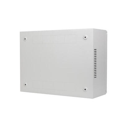 lanberg-rack-cabinet-19-wall-mount-4u3u-540x200-low-profile-grey-assembled