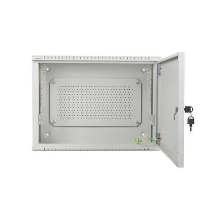 lanberg-rack-cabinet-19-wall-mount-4u3u-540x200-low-profile-grey-assembled