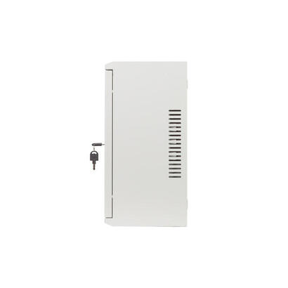 lanberg-rack-cabinet-19-wall-mount-4u3u-540x200-low-profile-grey-assembled