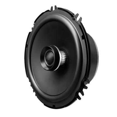 sony-xs-160-gs-16cm-koaxial-lautsprecher