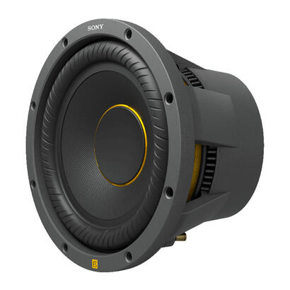 sony-xs-w104-25cm-10-mobile-es-subwoofer-wabendesign