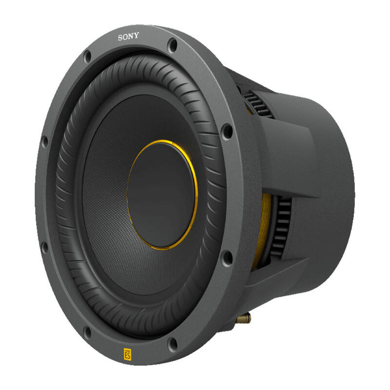 sony-xs-w104-25cm-10-mobile-es-subwoofer-wabendesign sony-xs-w104-25cm-10-mobile-es-subwoofer-wabendesign