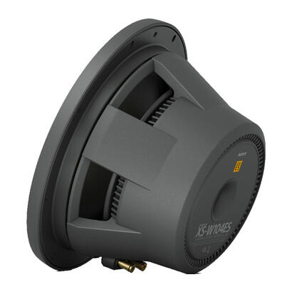 sony-xs-w104-25cm-10-mobile-es-subwoofer-wabendesign