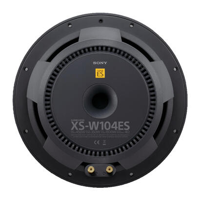 sony-xs-w104-25cm-10-mobile-es-subwoofer-wabendesign