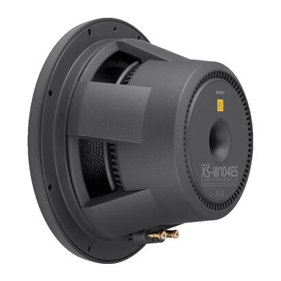 sony-xs-w104-25cm-10-mobile-es-subwoofer-wabendesign