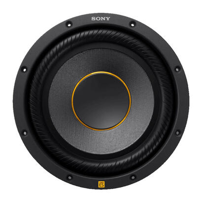 sony-xs-w104-25cm-10-mobile-es-subwoofer-wabendesign
