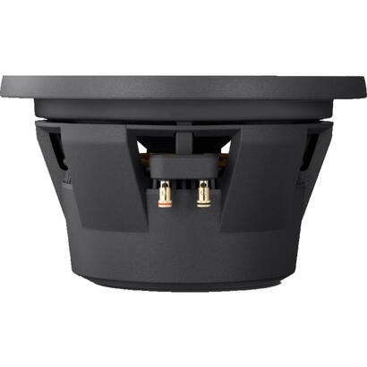 sony-xs-w104-25cm-10-mobile-es-subwoofer-wabendesign