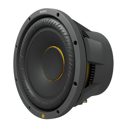 sony-xs-w122-30cm-12-mobile-es-2ohm-subwoofer