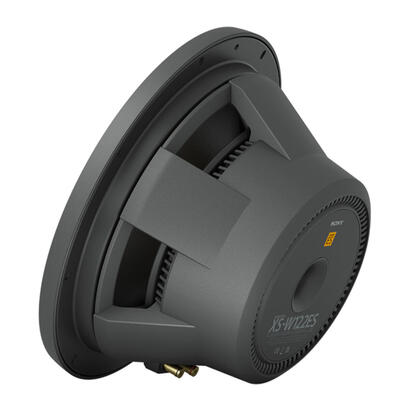 sony-xs-w122-30cm-12-mobile-es-2ohm-subwoofer