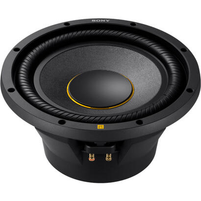 sony-xs-w122-30cm-12-mobile-es-2ohm-subwoofer