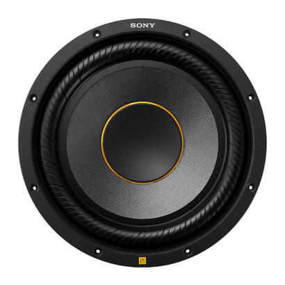 sony-xs-w122-30cm-12-mobile-es-2ohm-subwoofer