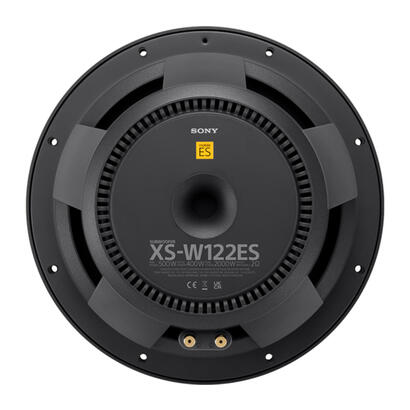 sony-xs-w122-30cm-12-mobile-es-2ohm-subwoofer