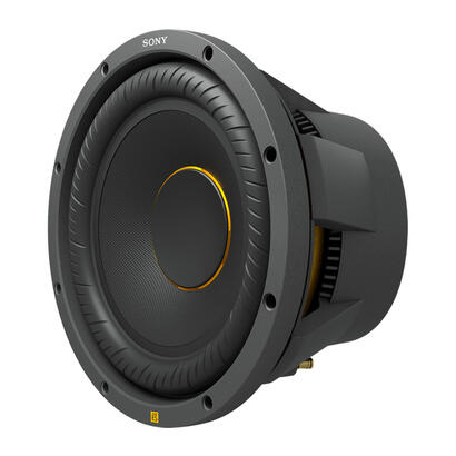 sony-xs-w124-30cm-12-mobile-es-4ohm-subwoofer