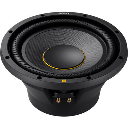 sony-xs-w124-30cm-12-mobile-es-4ohm-subwoofer