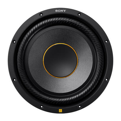 sony-xs-w124-30cm-12-mobile-es-4ohm-subwoofer