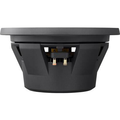 sony-xs-w124-30cm-12-mobile-es-4ohm-subwoofer
