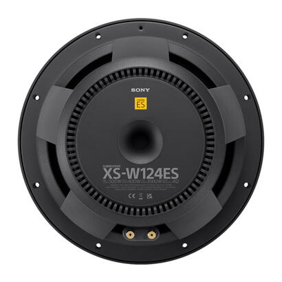 sony-xs-w124-30cm-12-mobile-es-4ohm-subwoofer