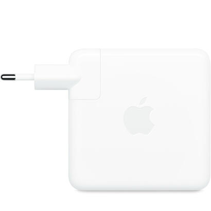 apple-96w-usb-c-power-adapter