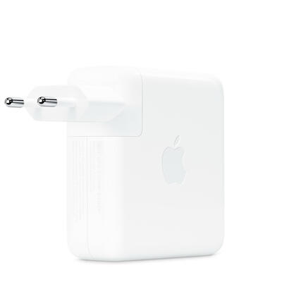apple-96w-usb-c-power-adapter