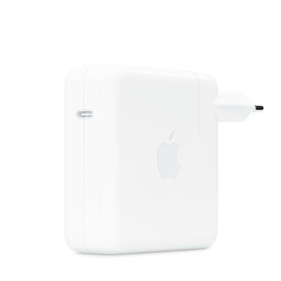 apple-96w-usb-c-power-adapter