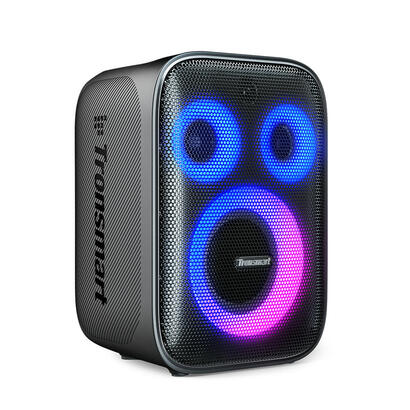 altavoz-bluetooth-tronsmart-halo-200-120w-tws-negro