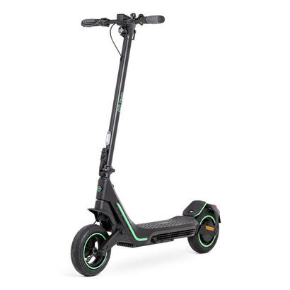 youin-scooter-electrico-urban-xl3-homologado-dgt-doble-suspension-rueda-10-bateria-48vx125ah-motor-800wmax