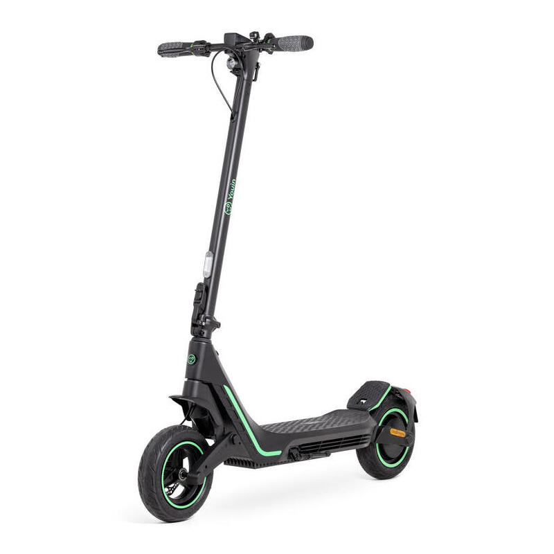 youin-scooter-electrico-urban-xl3-homologado-dgt-doble-suspension-rueda-10-bateria-48vx125ah-motor-800wmax