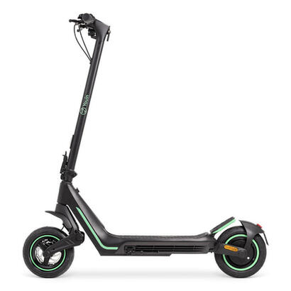youin-scooter-electrico-urban-xl3-homologado-dgt-doble-suspension-rueda-10-bateria-48vx125ah-motor-800wmax