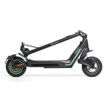 youin-scooter-electrico-urban-xl3-homologado-dgt-doble-suspension-rueda-10-bateria-48vx125ah-motor-800wmax