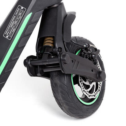 youin-scooter-electrico-urban-xl3-homologado-dgt-doble-suspension-rueda-10-bateria-48vx125ah-motor-800wmax