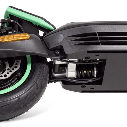 youin-scooter-electrico-urban-xl3-homologado-dgt-doble-suspension-rueda-10-bateria-48vx125ah-motor-800wmax