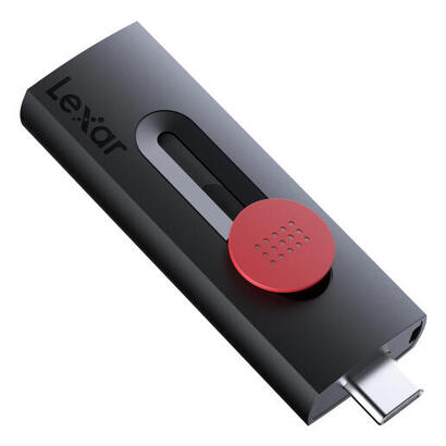 lexar-256gb-dual-type-c-and-type-a-usb-32-flash-drive-up-to-130mbs-read